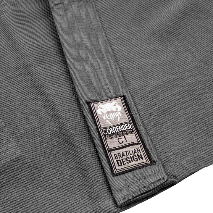 Immagine prodotto Venum Contender Kids Bjj Gi C2 (140, 146)