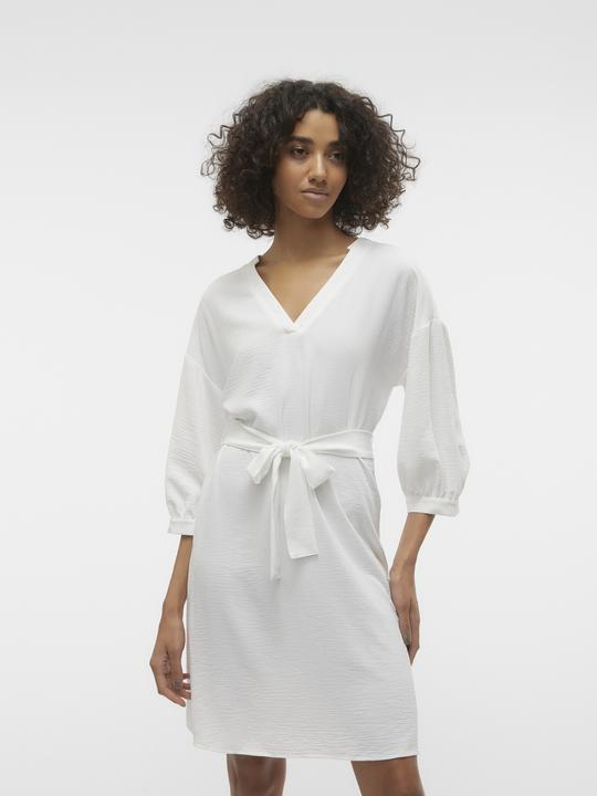 Produktbild Vero Moda VMGAIGA Kurzes Kleid Kleid (XS)