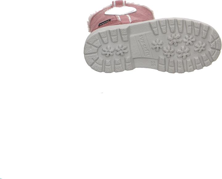 Actual product image Superfit Spirit (26)