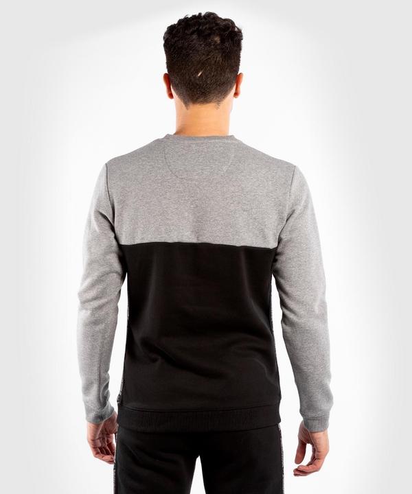 Produktbild Venum Rafter Sweatshirt (L)