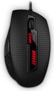 Produktbild HP Omen Photon (Kabellos)