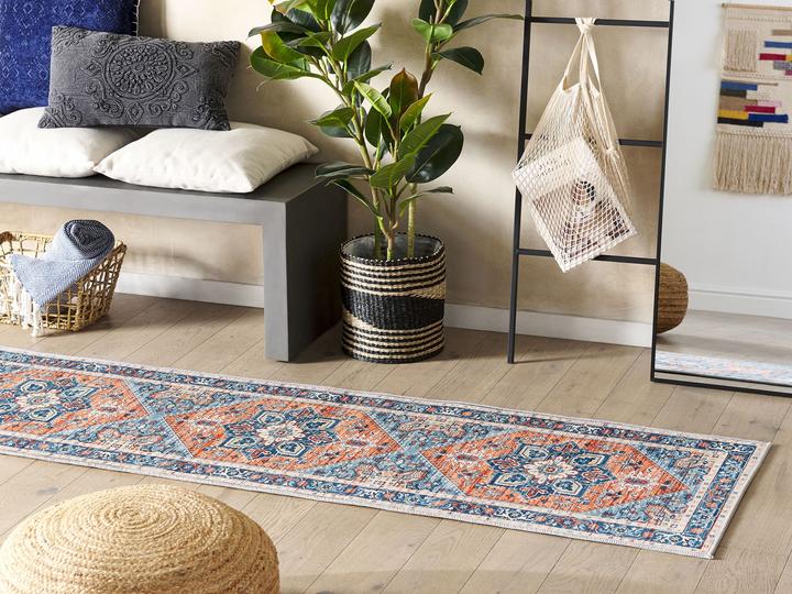 Produktbild Beliani Ritapuram (200 x 60 cm)