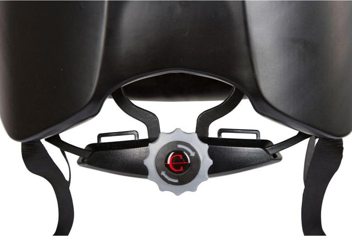 Produktbild Kerbl eXite (52 - 56 cm)