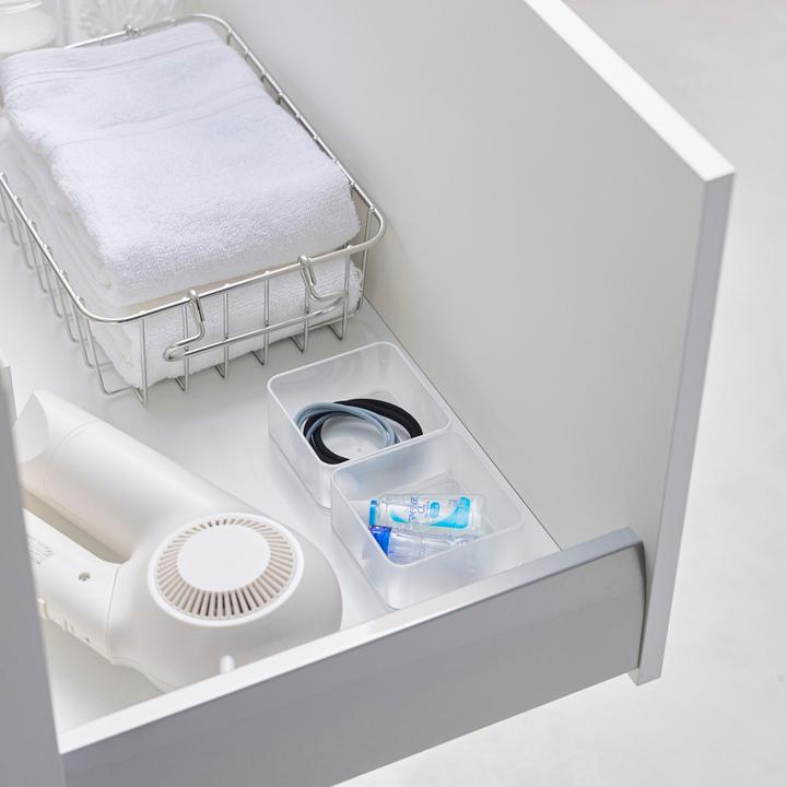 Produktbild Yamazaki Schubladen Organizer S TOWER