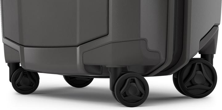 Produktbild Thule Revolve Wide-body (39 l, Handgepäck (bis 50l))