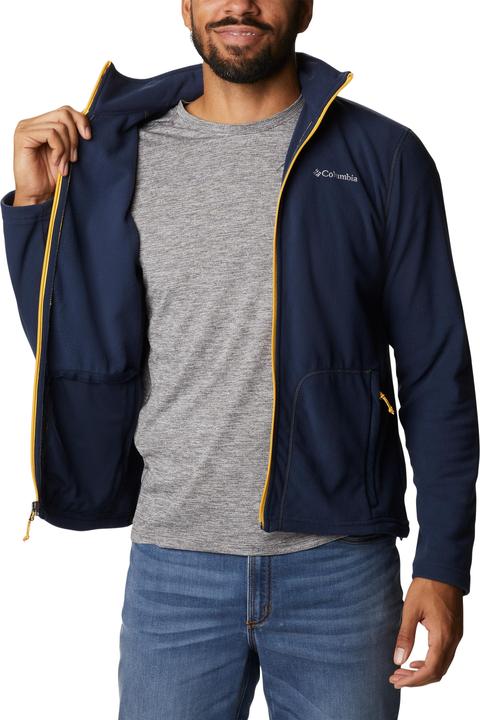 Actual product image Columbia Fast Trek II (S)