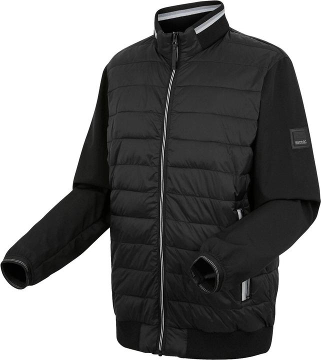 Image du produit Regatta - Veste hybride BRENNON - Homme (L)