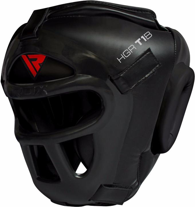 Produktbild Rdx Kopfschutz Hgx-T1 Zero Impact (M)