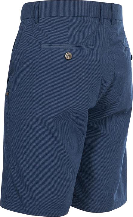 Image du produit Trespass - Short décontracté ATOM - Homme (L)
