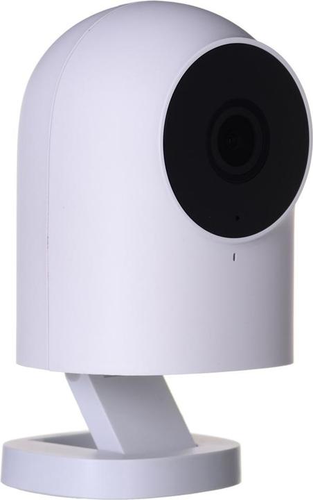 Image du produit Aqara Hub de caméra G2H Pro (1920 x 1080 Pixels)