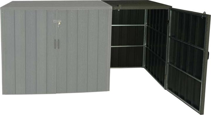 Actual product image MCW J28-XL-1-2s