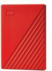 Immagine prodotto WD My Passport (2 TB)