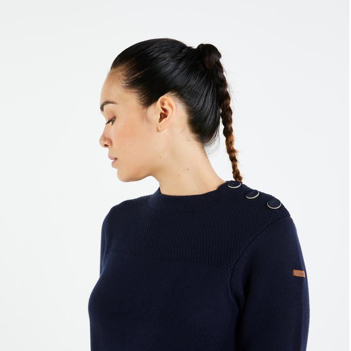 Immagine prodotto Tribord MARIN 100 (XL)