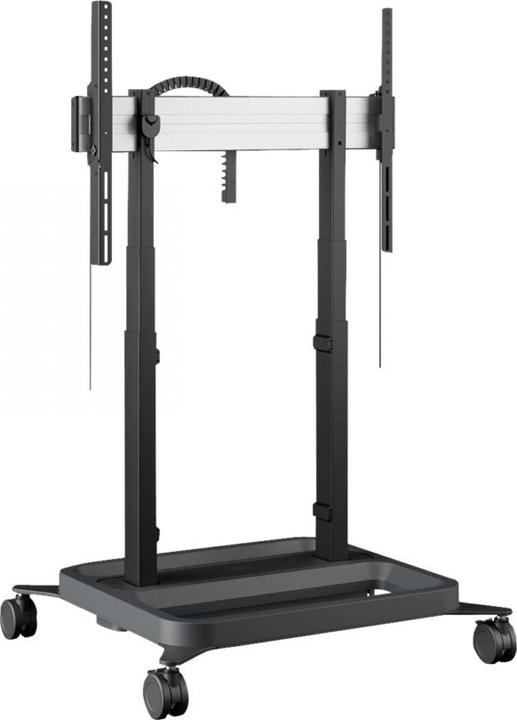 Vogels DISPLAY MOTORIZZATO RISE 5305
