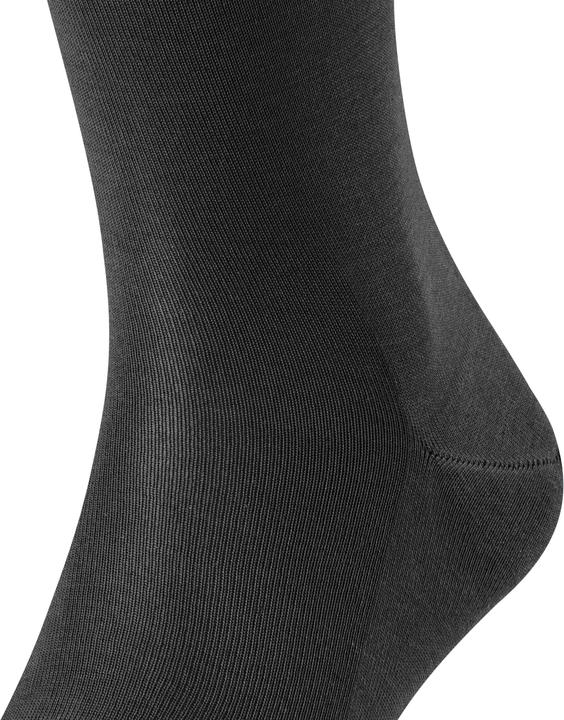 Immagine prodotto Falke Tiago (Confezione singola, 49 - 50)