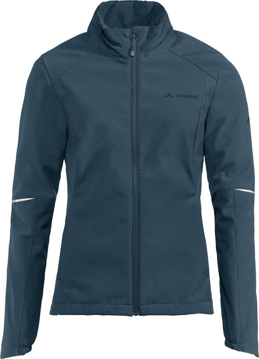 Produktbild Vaude Wintry IV (XL)