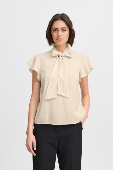 Produktbild Ichi IXSTINEA SS 20122655 (40)