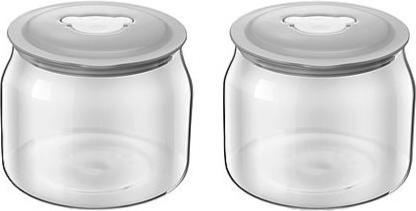 Image du produit Rommelsbacher JG 80