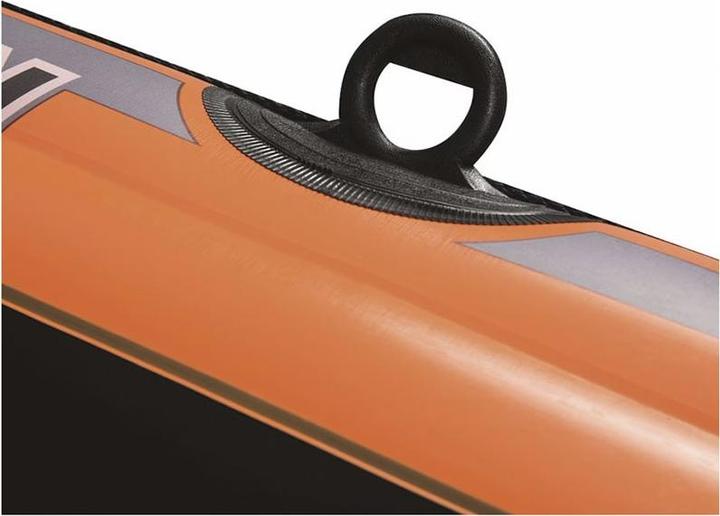 Produktbild Bestway Brian (188 cm, 1 Pers.)