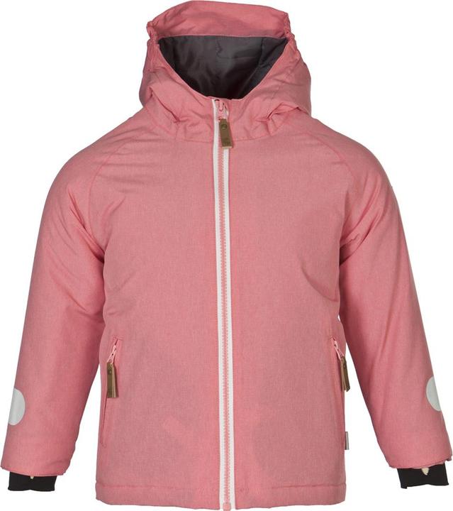 Rukka Milli Kinder Winterjacke