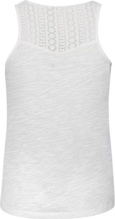 Actual product image Protest SINGLETS PRTBECCLES singlet (42, XL)