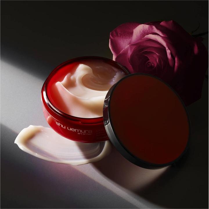 Immagine prodotto Shu Uemura Trattamento Color Lustre (200 ml)