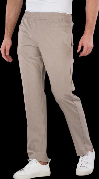 Actual product image Jack & Jones Jpstkane Edwin Jogger Noos (XL)