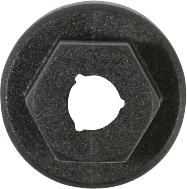 Image du produit KS Tools Vis plastique pour Opel, pack de 10