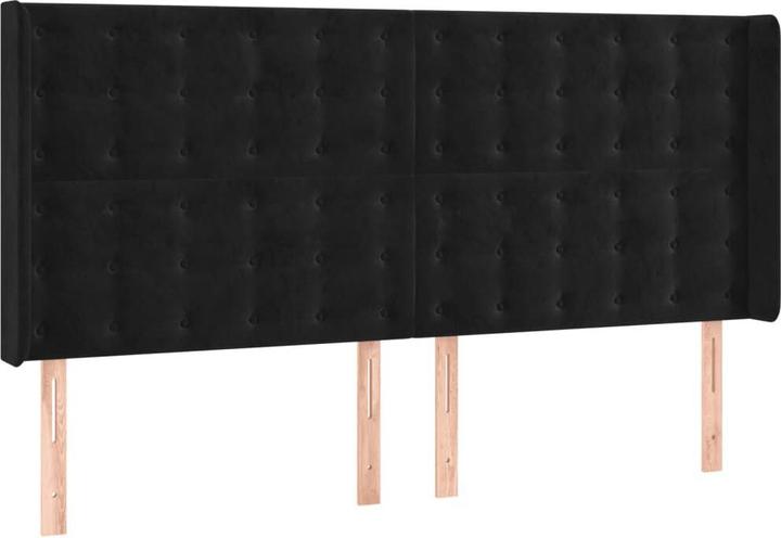 Immagine prodotto VidaXL Ashley (163 x 16 x 128 cm)
