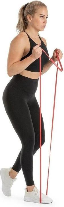 Actual product image Gymstick Power Band (1.04 m, Easy)