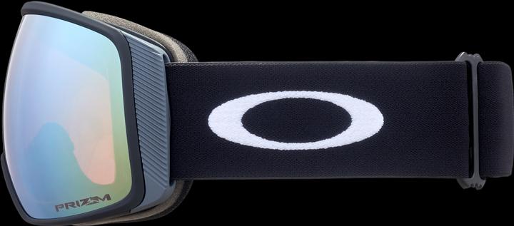 Produktbild Oakley Flight Tracker