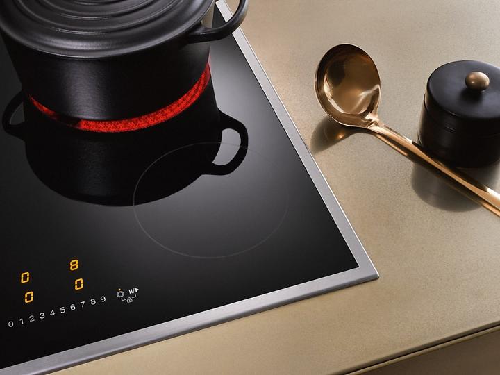 Image du produit Miele KM 6520 FR