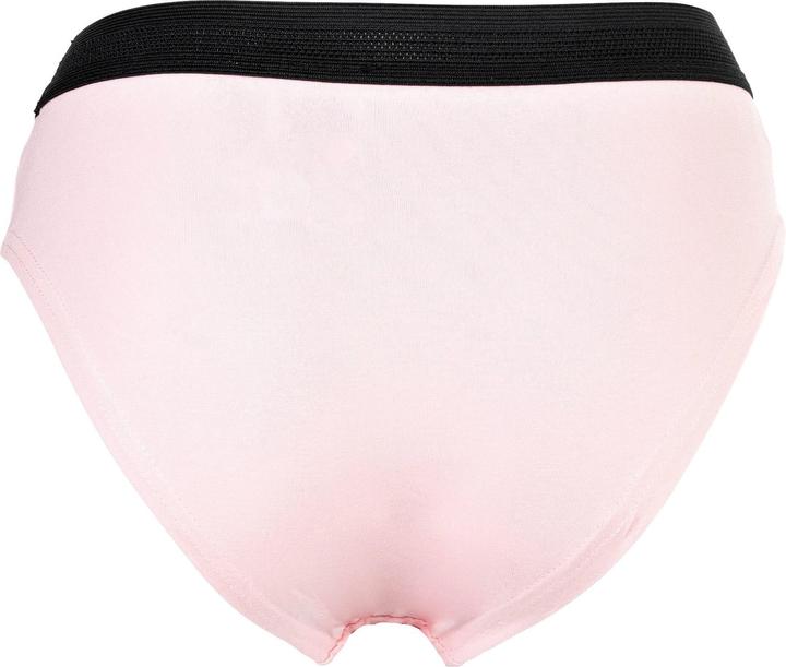 Immagine prodotto Ellesse Gracie 5 Pk Brief (158, Confezione da 5 pezzi)