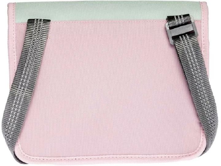 Actual product image Funki Zebra