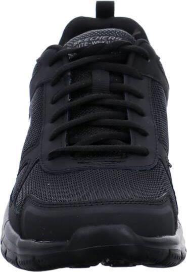 Produktbild Skechers Fashion (44)