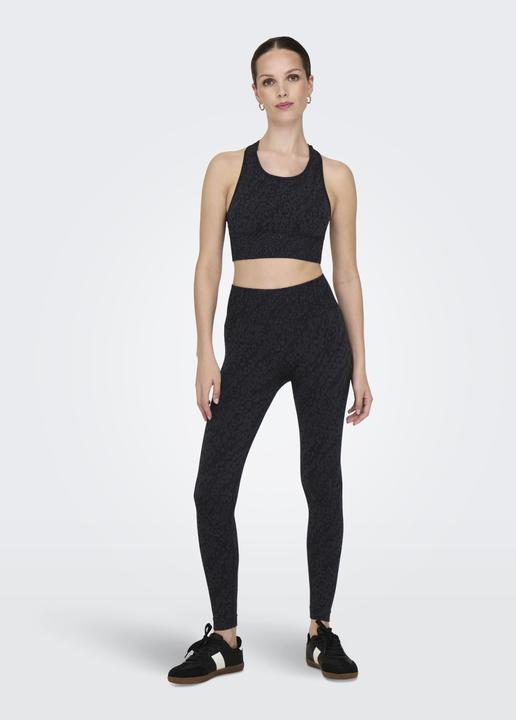 Produktbild Only Play ONPDAISY-2-BETTY Sport-BH Sport-BH (S)