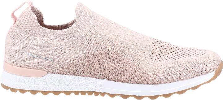 Image du produit Hush Puppies Baskets Ennis (41)