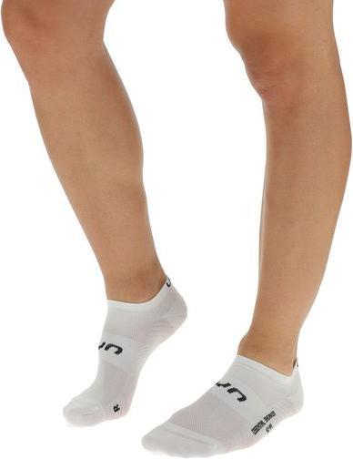 Produktbild UYN Essential Sneaker (2 Paar) (2er Pack, 45 - 47)