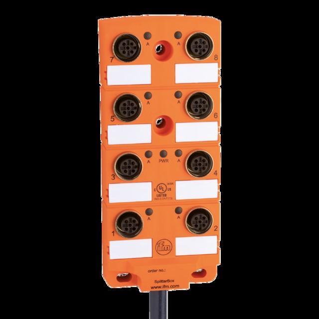 Immagine prodotto IFM EBC023