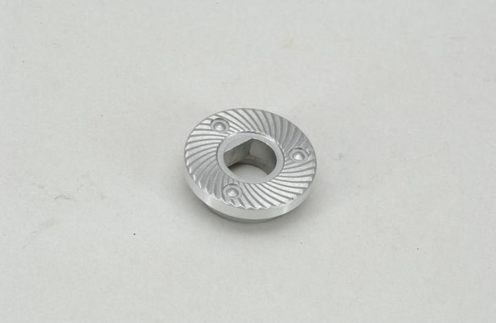 Actual product image O.S. Engines Driving plate 40la