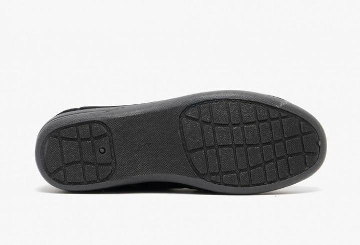Actual product image Zedzzz UTDF838 P (42)