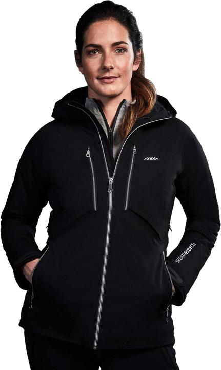 Immagine prodotto Weatherbeeta Giacca Tania impermeabile (XL)
