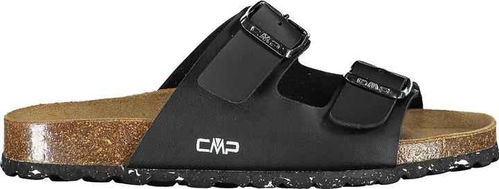 Actual product image CMP Campagnolo Eco Thalitha (41)