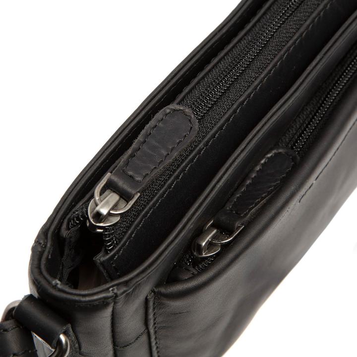 Immagine prodotto The Chesterfield Brand Borsa a tracolla Southampton in pelle 23 cm