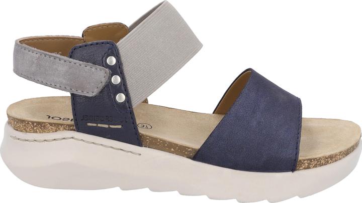 Actual product image Josef Seibel 73408-514 (39)
