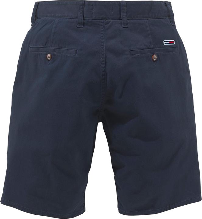 Actual product image Tommy Hilfiger Chino Shorts (33)