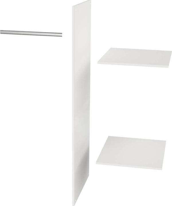 Actual product image Woood Connect