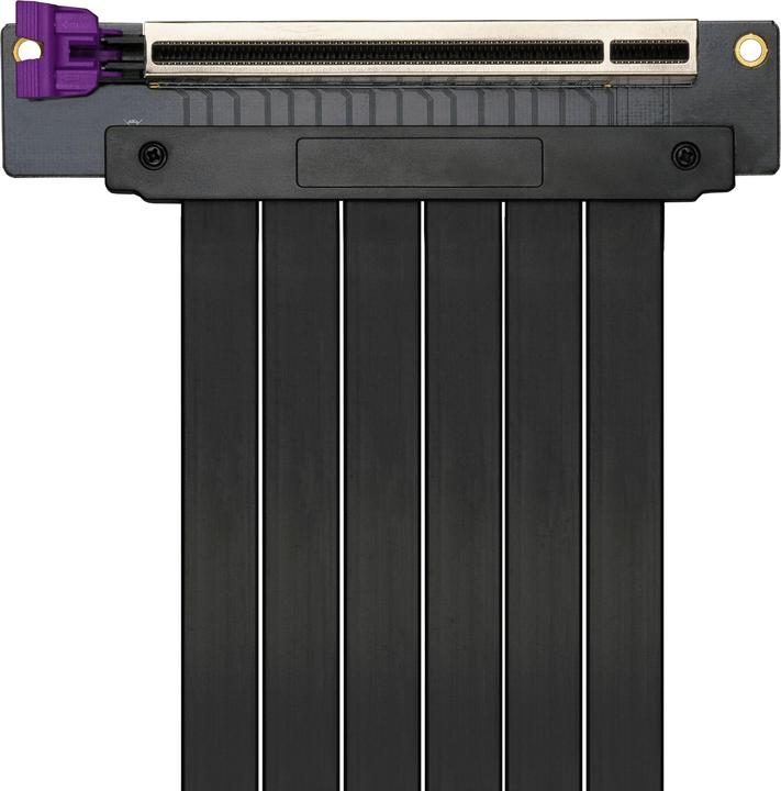 Immagine prodotto Cooler Master Cavo Riser Ver. 2