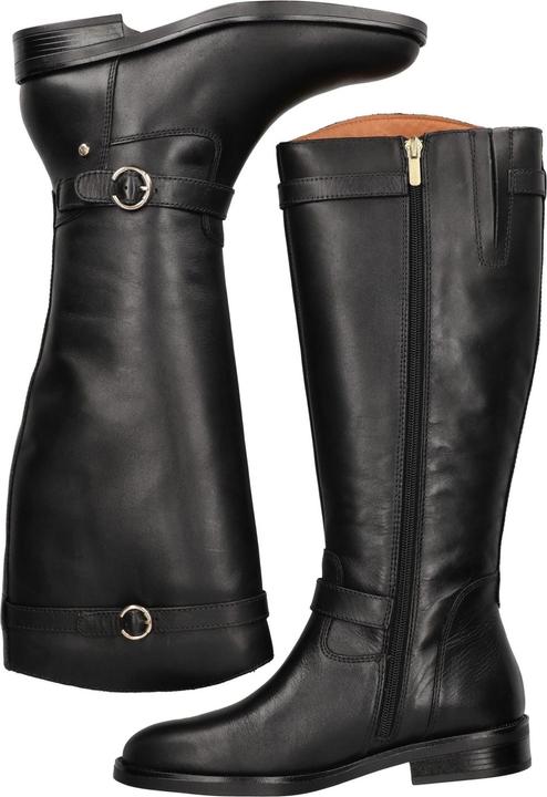 Image du produit Pikolinos Stiefel (41)