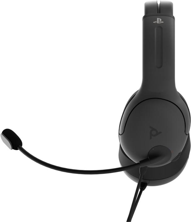Immagine prodotto PDP LVL40 (Cablato)